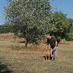 IMG_20210905_110336