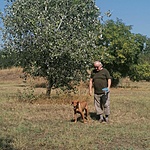 IMG_20210905_110343