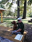 IMG-a731d9b62cc45b1c55109a8ebe5aa03b-V