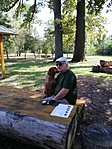 IMG-14dbda24360b258f9b005e1b49e53b12-V