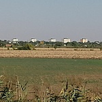 IMG_20210912_095736