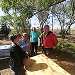 IMG_20210918_111735