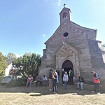 IMG_20210918_111810