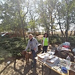 IMG_20210918_111954