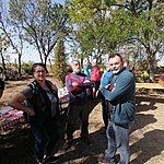 IMG_20210918_111959