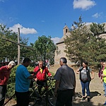 IMG_20210918_113655