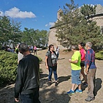 IMG_20210918_113709