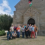 IMG_20210918_124348