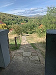 Gy