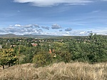 Gy
