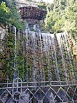 IMG_20210902_114835