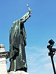 IMG_20210902_104048