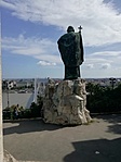 IMG_20210902_104720