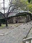 IMG_20210902_133017