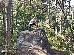 IMG_20210904_101726