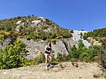 IMG_20210911_124534