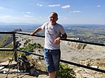 IMG_20210911_133442