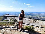 IMG_20210911_133655