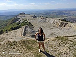 IMG_20210911_135136