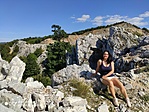 IMG_20210911_142750