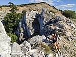IMG_20210911_142806