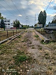 IMG_20210918_180216