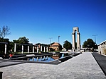 IMG_20210820_102331