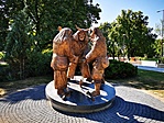 IMG_20210820_102351