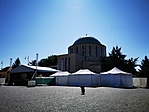 IMG_20210820_102914