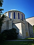 IMG_20210820_103401