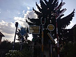 IMG_20210904_155928