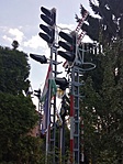 IMG_20210904_155953