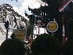 IMG_20210904_160039