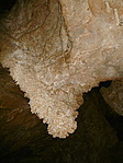 P1030213