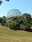 20210904_114718