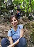 IMG_20210914_174630