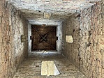IMG_4397