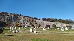 IMG_20211024_113245