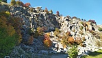 IMG_20211024_121155