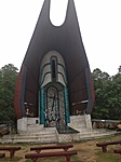 IMG_20211010_095252_1