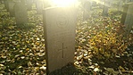 Sír 1