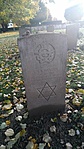 Sír 4