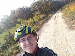 Úton (itt még szerintem felfelé)