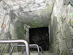 Bunker