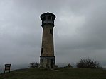 A torony