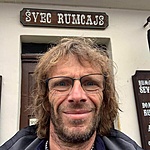 Rumcájsz élőben. ;D