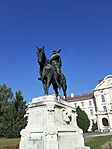 20211003_154124