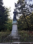 20211003_163638