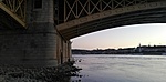IMG_20211024_175034