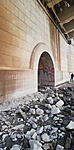 IMG_20211024_174753
